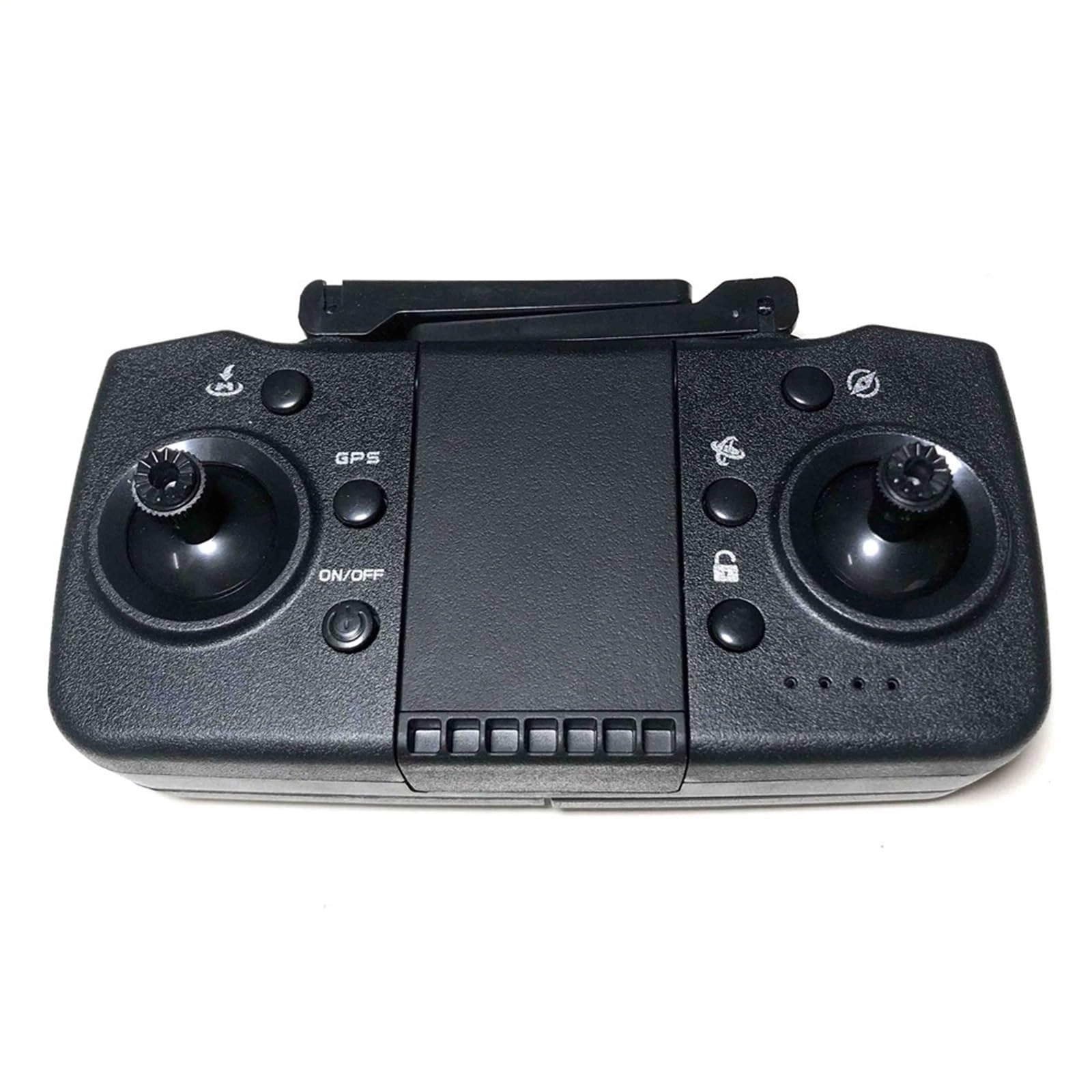 S136 Mini MAX - 4K