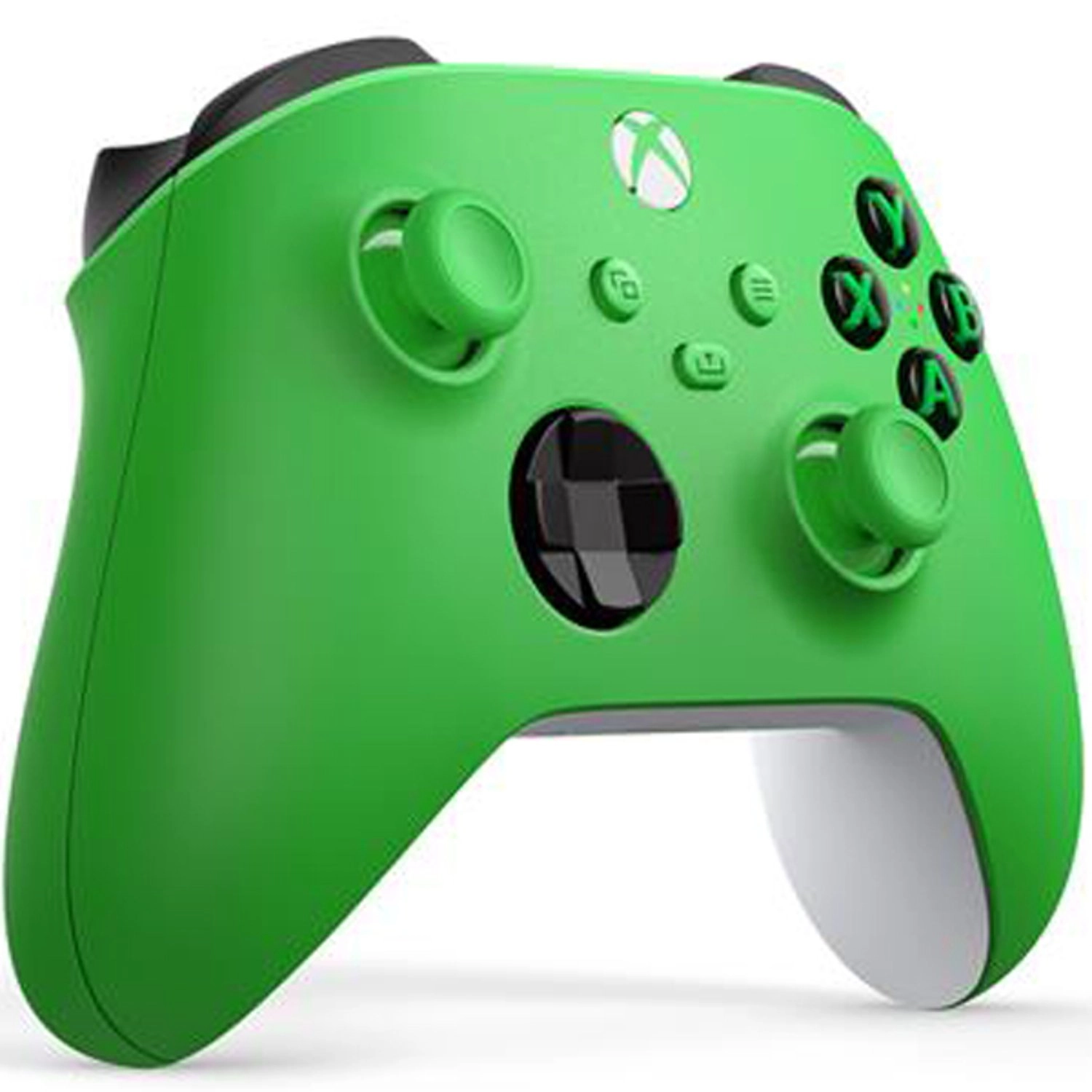 Xbox Series X/S/One Wireless Controller Velocity Green