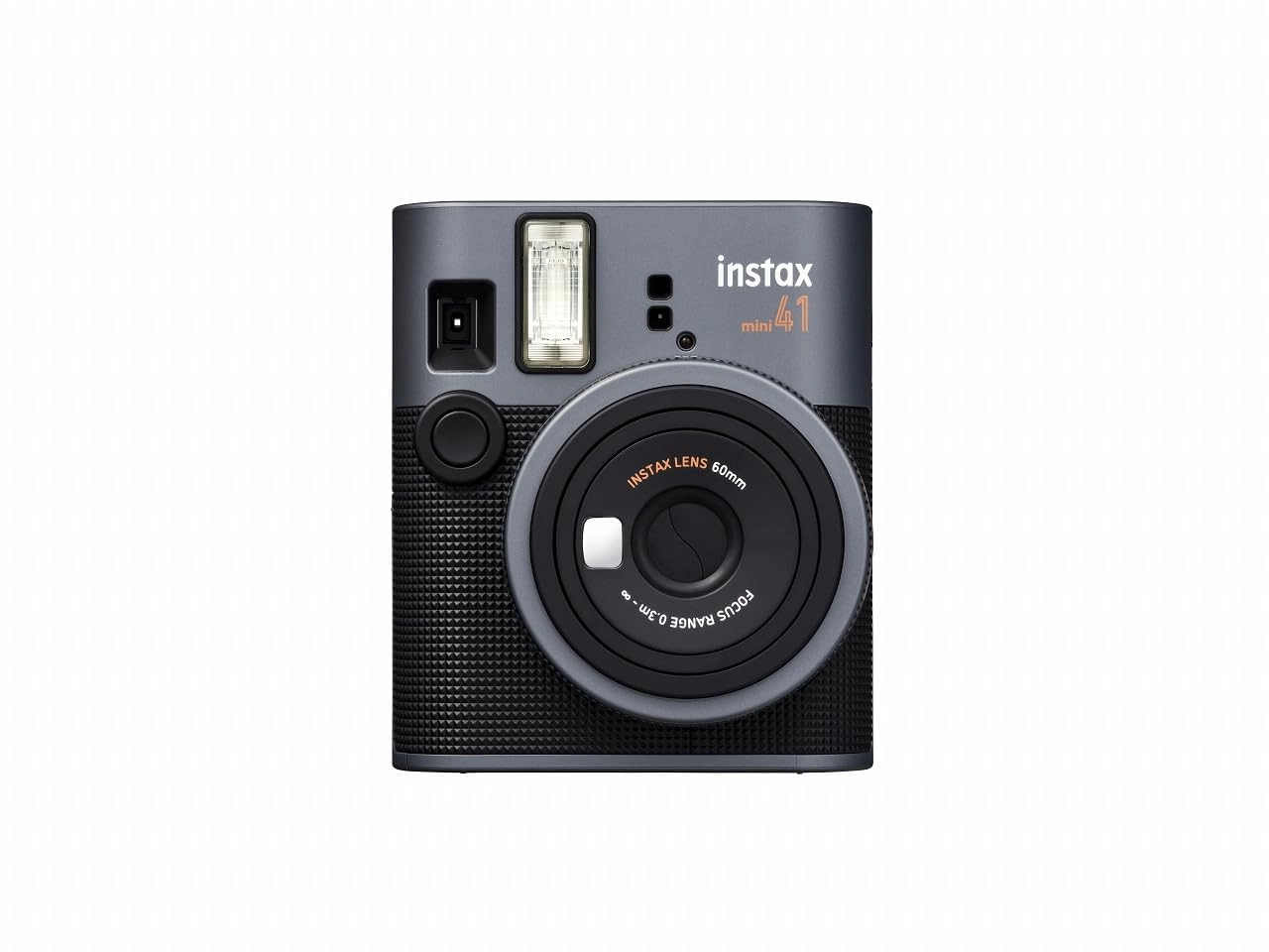 富士フイルム Instax Mini 41