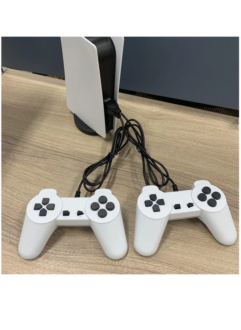 Video Game Stick - 64GB