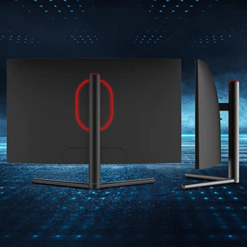 M27-FHD-240-C - LC-M27-FHD-240-C 27 Inches 1920x1080