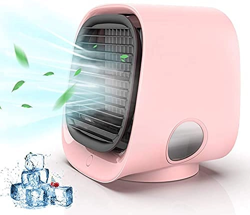 Maogear Portable Air Conditioner - 300ML