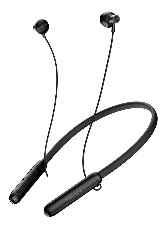 WAVES Wireless Earbud