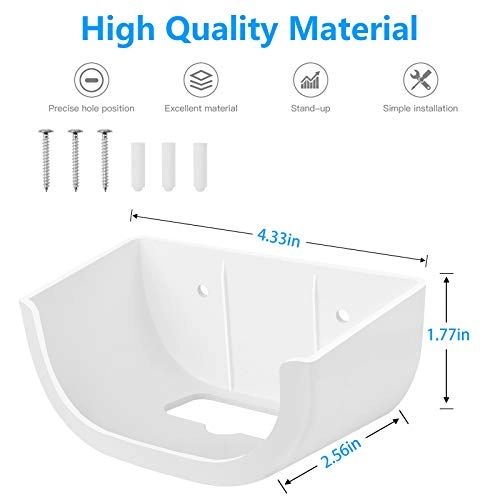 Wall Mount for eero 6 - 1 Pack