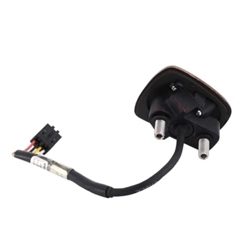 Rear View Camera - For Rio 2012 Reverse Parking Assist