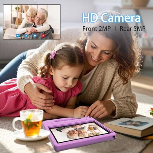 V10 - 4GB 10.1" 64GB