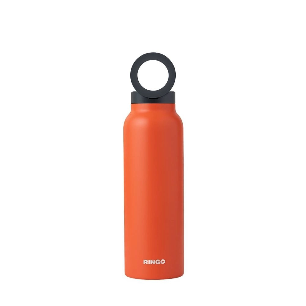 RINGO Magsafe Compatible Insulated Water Bottle - 946ml