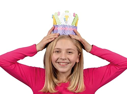 World's Most Boring Toy - Blocks 300 pcs