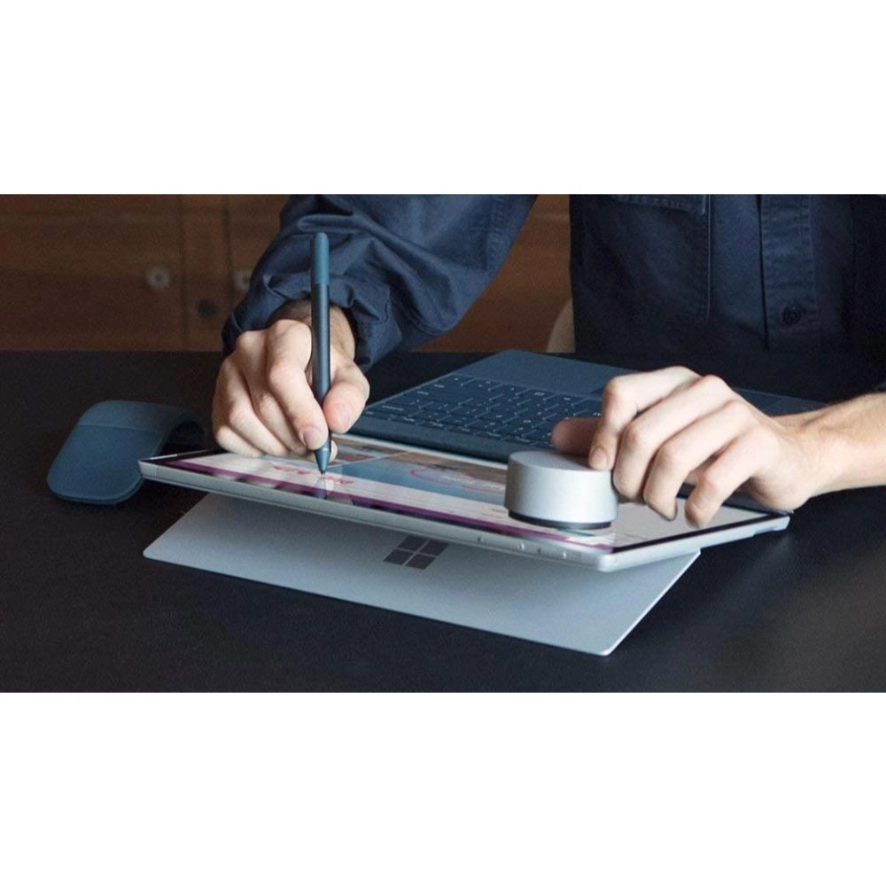 Surface Pen