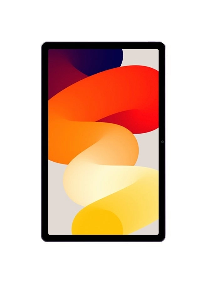 Redmi Pad SE - 256GB 11"