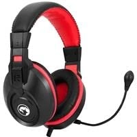 Scorpion H8321S Wired Headset