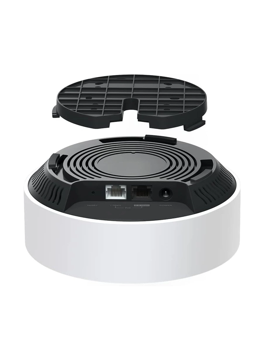 DECO X50-POE - Wi-Fi 6 Pack of 3