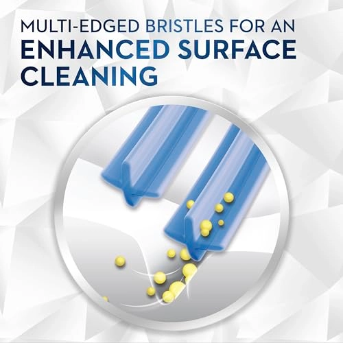 Brilliance - Medium 2-Piece Pack