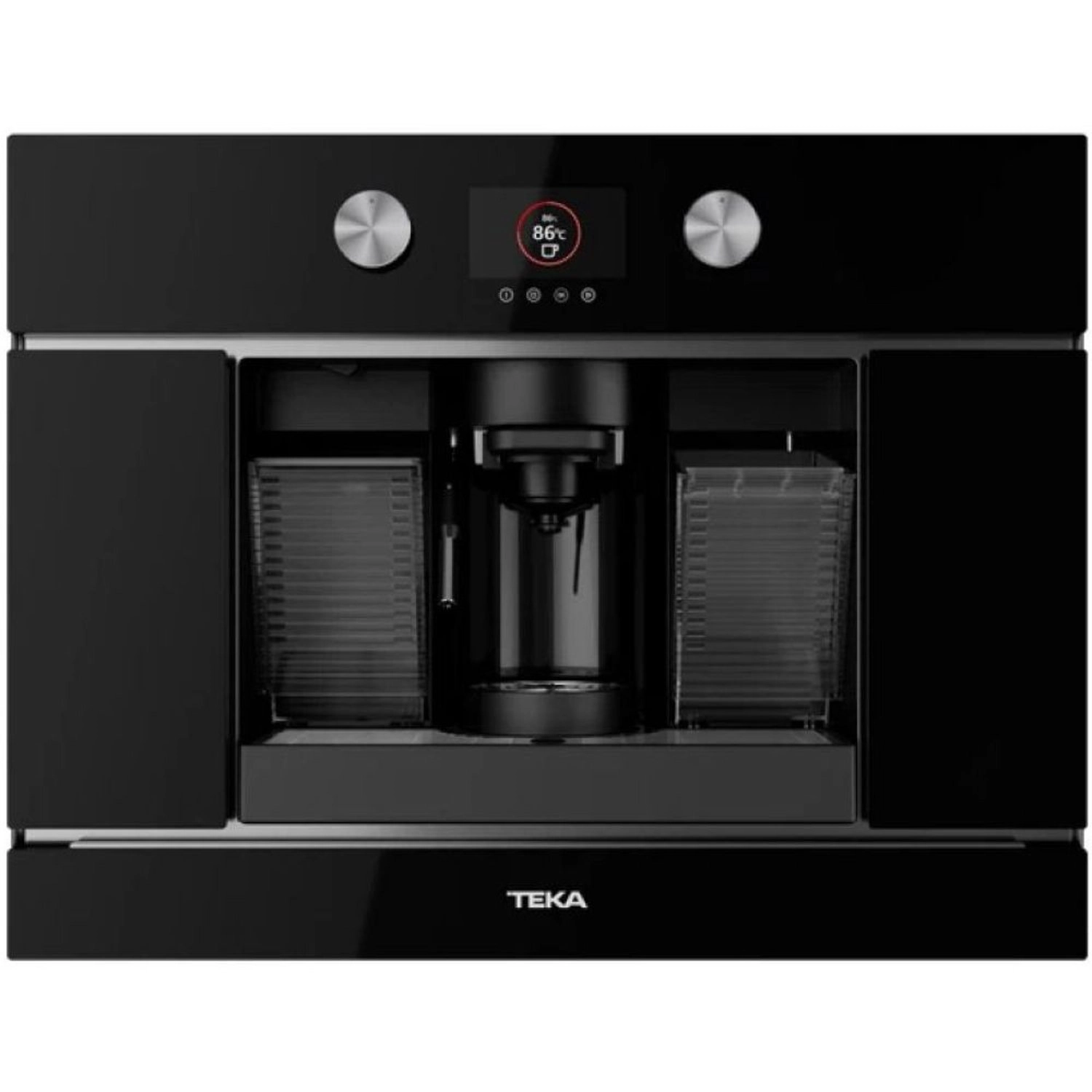 Teka CLC 835 CLC835
