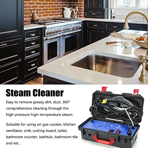 CNT-A-3000W-G - 300-350KPa