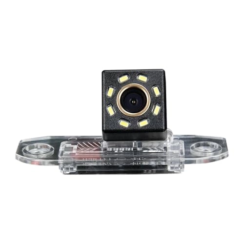 Reverse Camera - Night vision 800x480