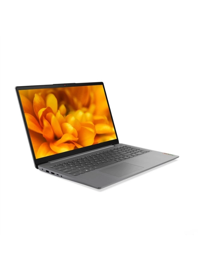 IdeaPad 3 82H802Q3UK - 15.6'' Core i5-1135G7 8GB DDR4 256GB SSD