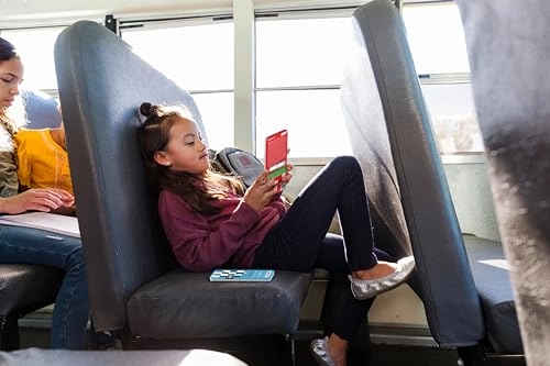 Magnetic Travel Backgammon - Tin Case