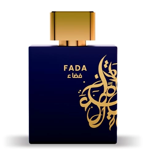 Arabia - Eau de Parfum 100ml