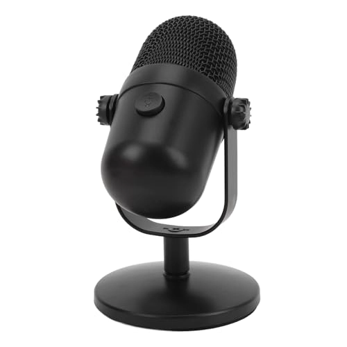 Pilipaned5urtkfb63 USB Microphone