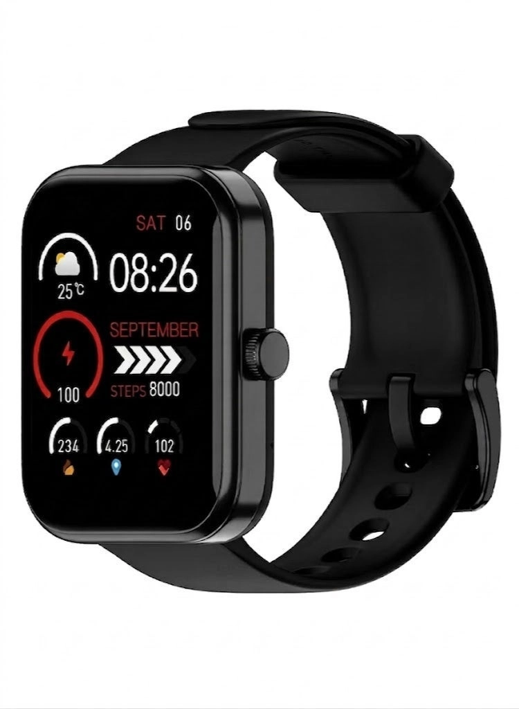 Lynacz Original Pulse 2