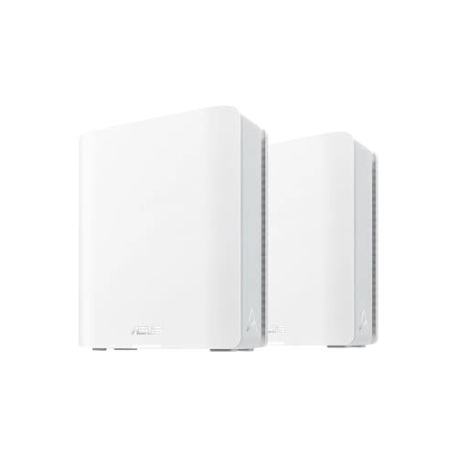 ZenWiFi BT10 - WiFi 7 2pk