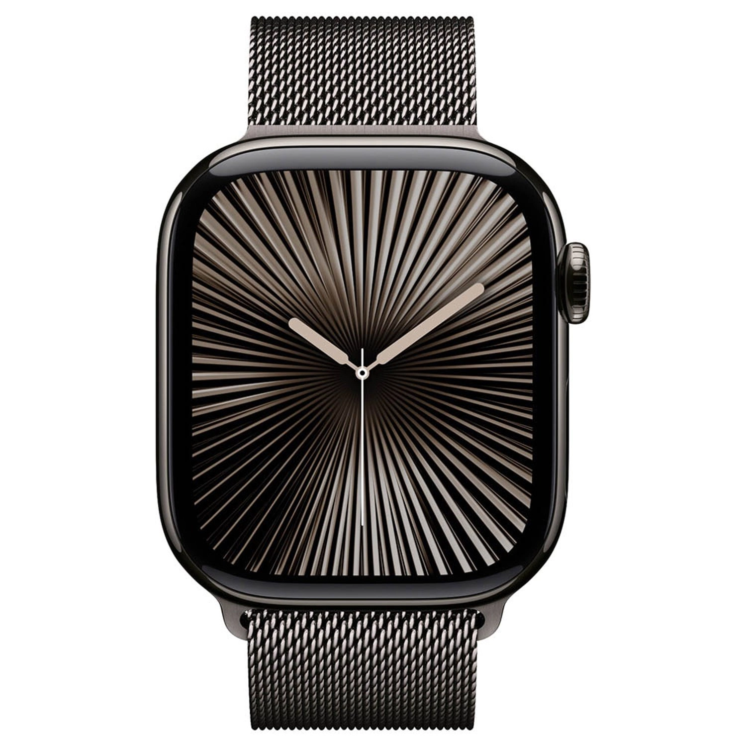 Milanese Watch Loop for Apple Watch - 42mm