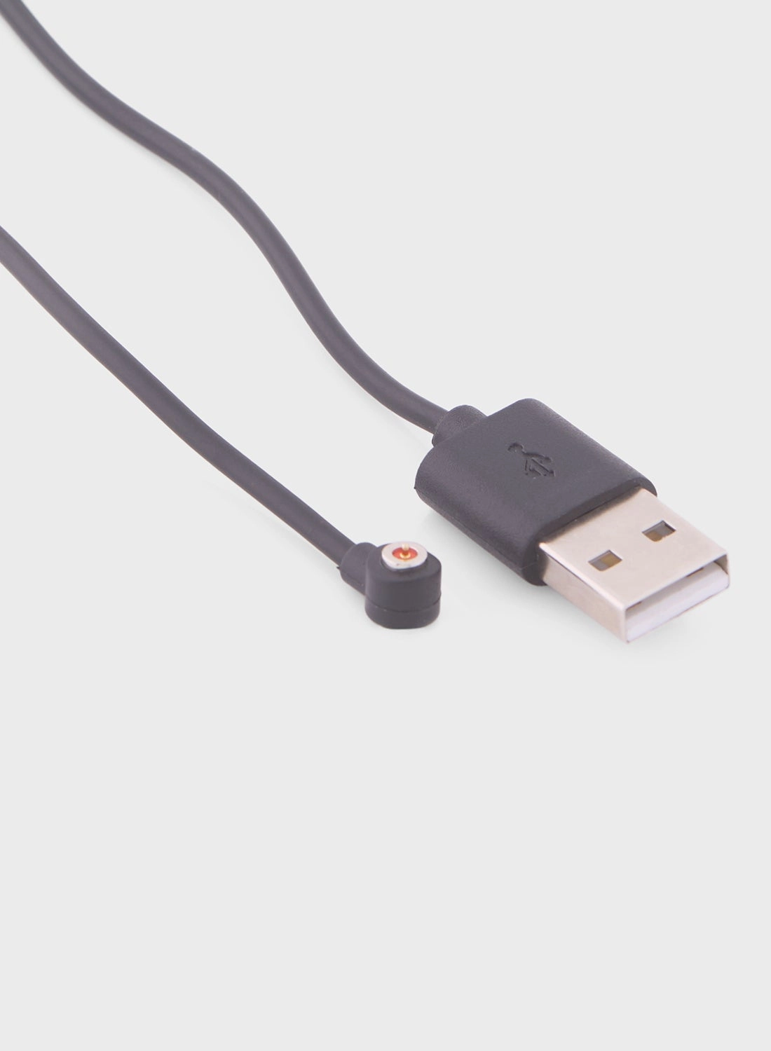 Smart Bracelet - Heart Rate Blood Pressure Blood Oxygen