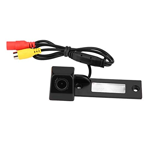 Car Reversing Camera - Night vision 658 x 462 Pixels