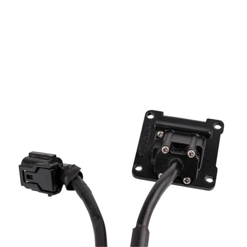 95766-C1100 - Night vision