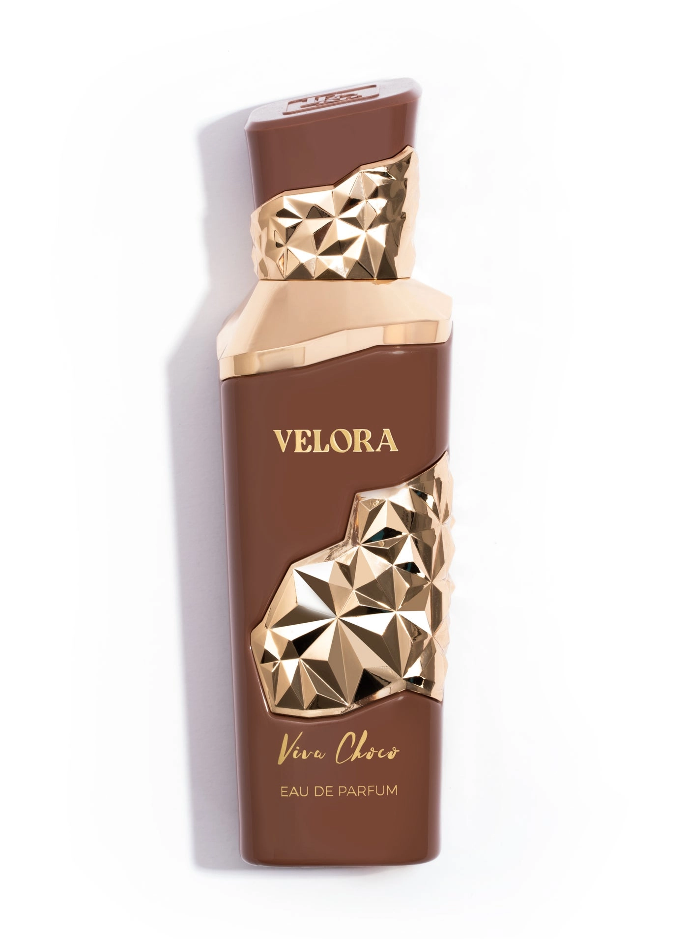VELORA Viva Choco Eau de Parfum 100 ml