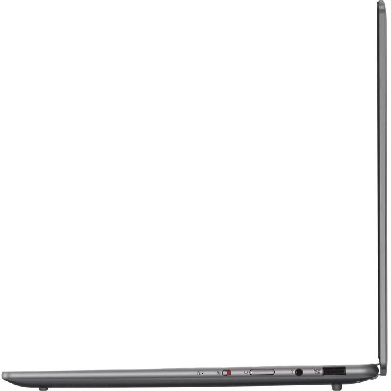 Yoga Slim 7 83HM002WUS - 15.3'' Core Ultra 7 32GB DDR5 1 TB SSD