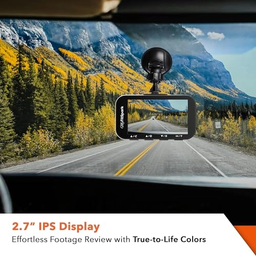 DC-101 - 2K Bundle Pack