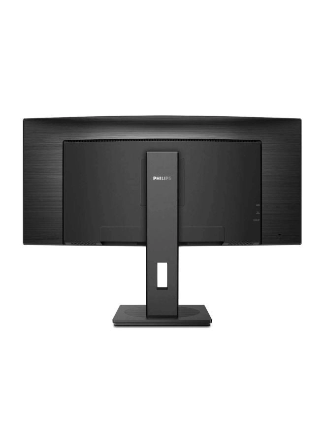 345B1C/00 - 34 inch 3440x1440