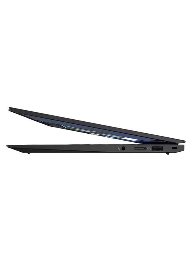 X1 Carbon Gen 12 - 14'' 512GB SSD 16GB ULTRA 7 155U