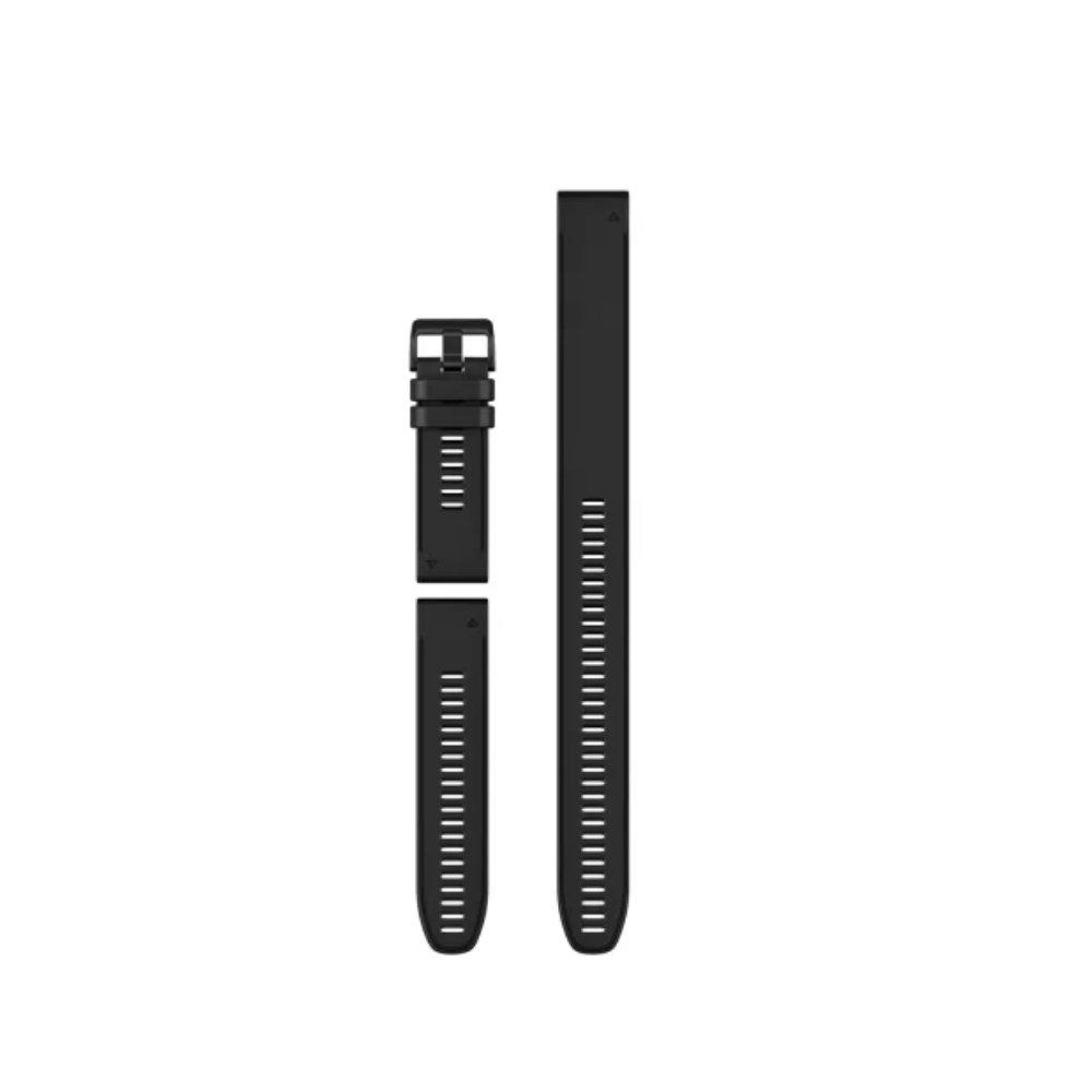 Garmin 3 Pack 26mm QuickFit Watch Band