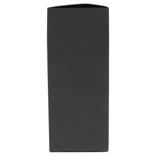 Uomo Intense Eau de Parfum 100ml