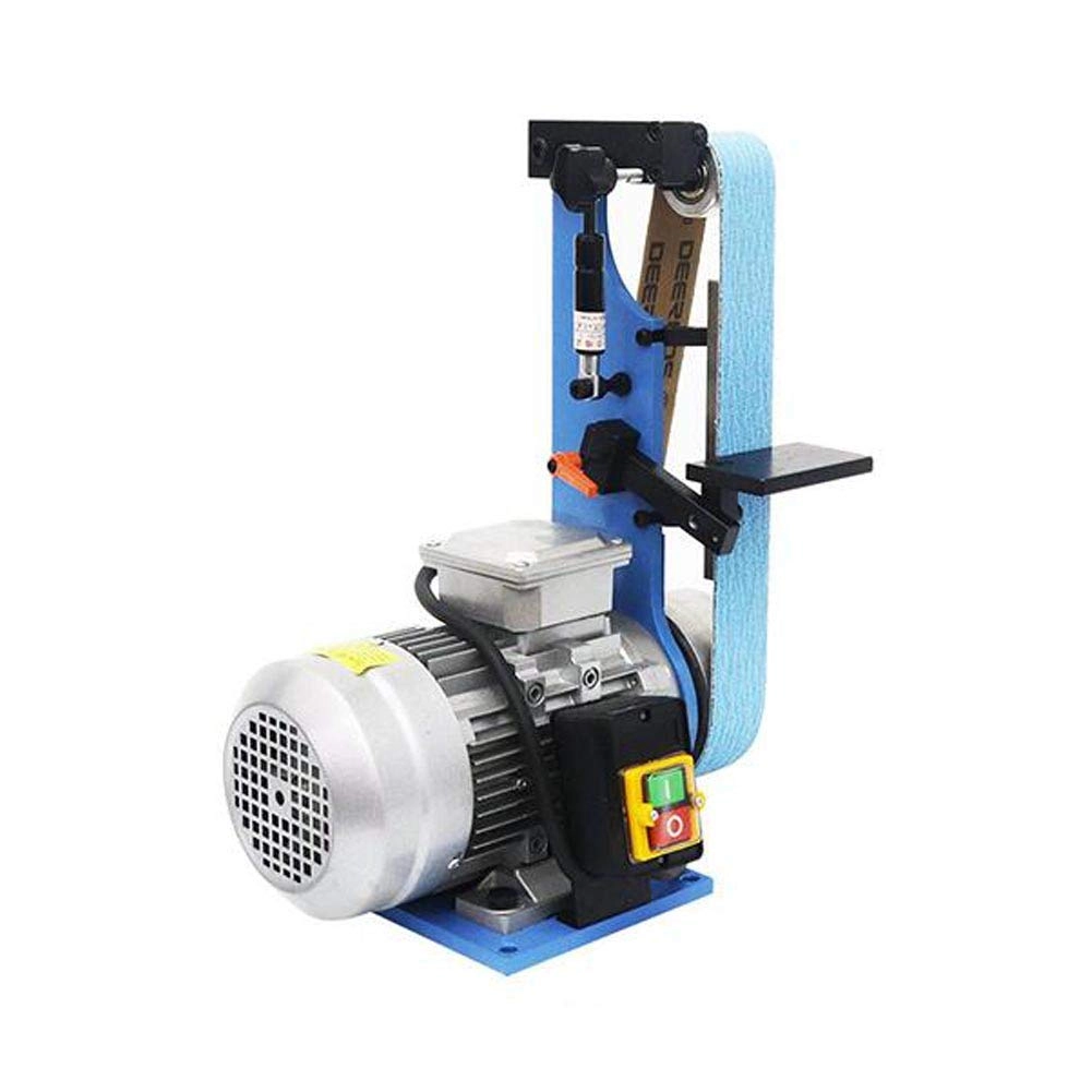 Belt Sander - 1500W 2800RPM 220V