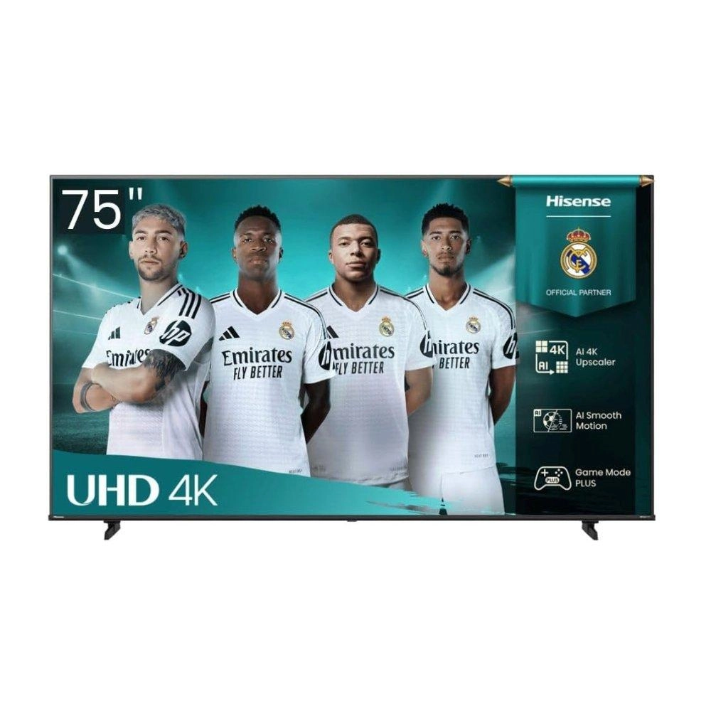 75A61Q - 75-Inch
