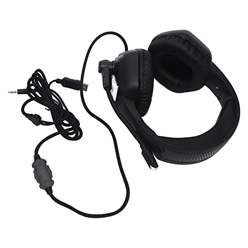 Guitar Headphone Wired Headphone