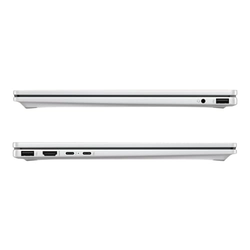 OmniBook 5 Flip B86Q7UA#ABA - 14'' Core 7-150U 16GB DDR5 512GB SSD