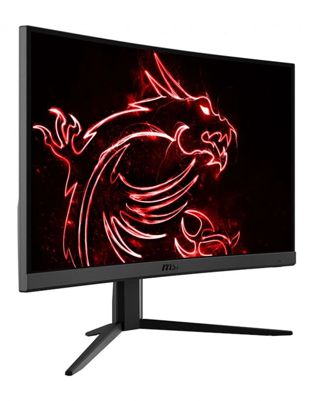 G24C4 E2 - G24C4E2 23.6 Inch 1920x1080