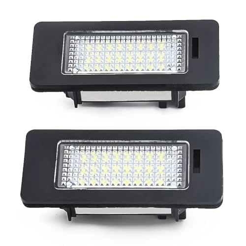 Rear View Reverse Backup Tracks Camera - 728 x 512