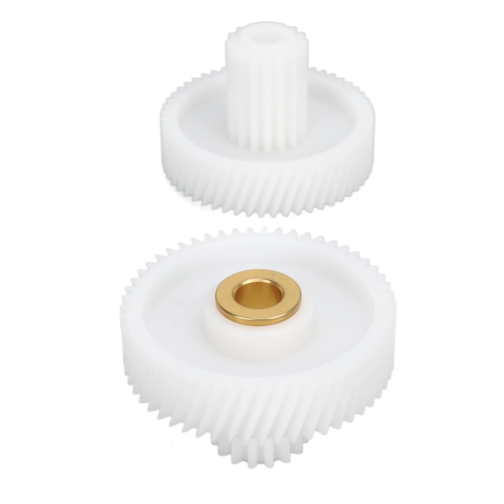 evhooe Meat Grinder Gear