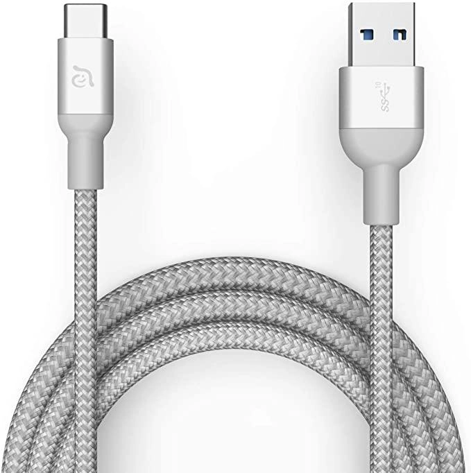 Casa M100+ Cable USB-C to USB-A