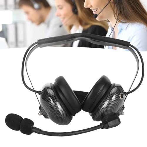 g41bchnv6g - Behind The Head 24 dB NRR