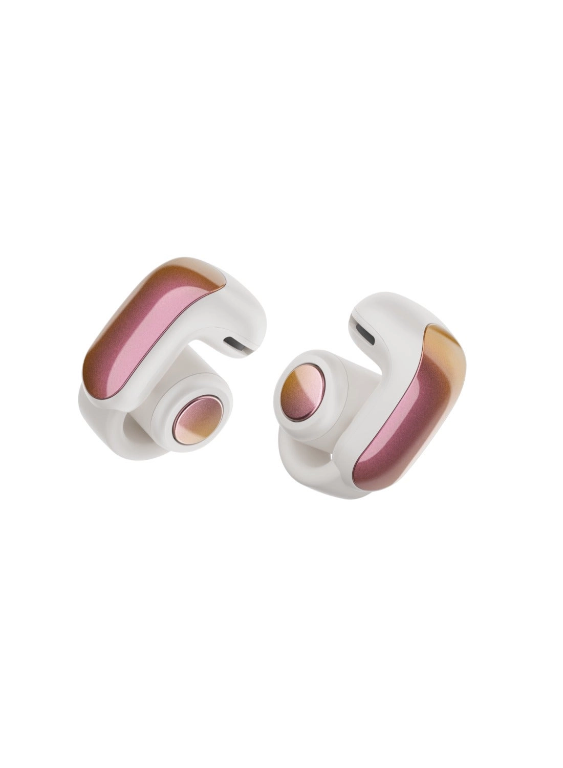 Ultra Open Wireless Earbud