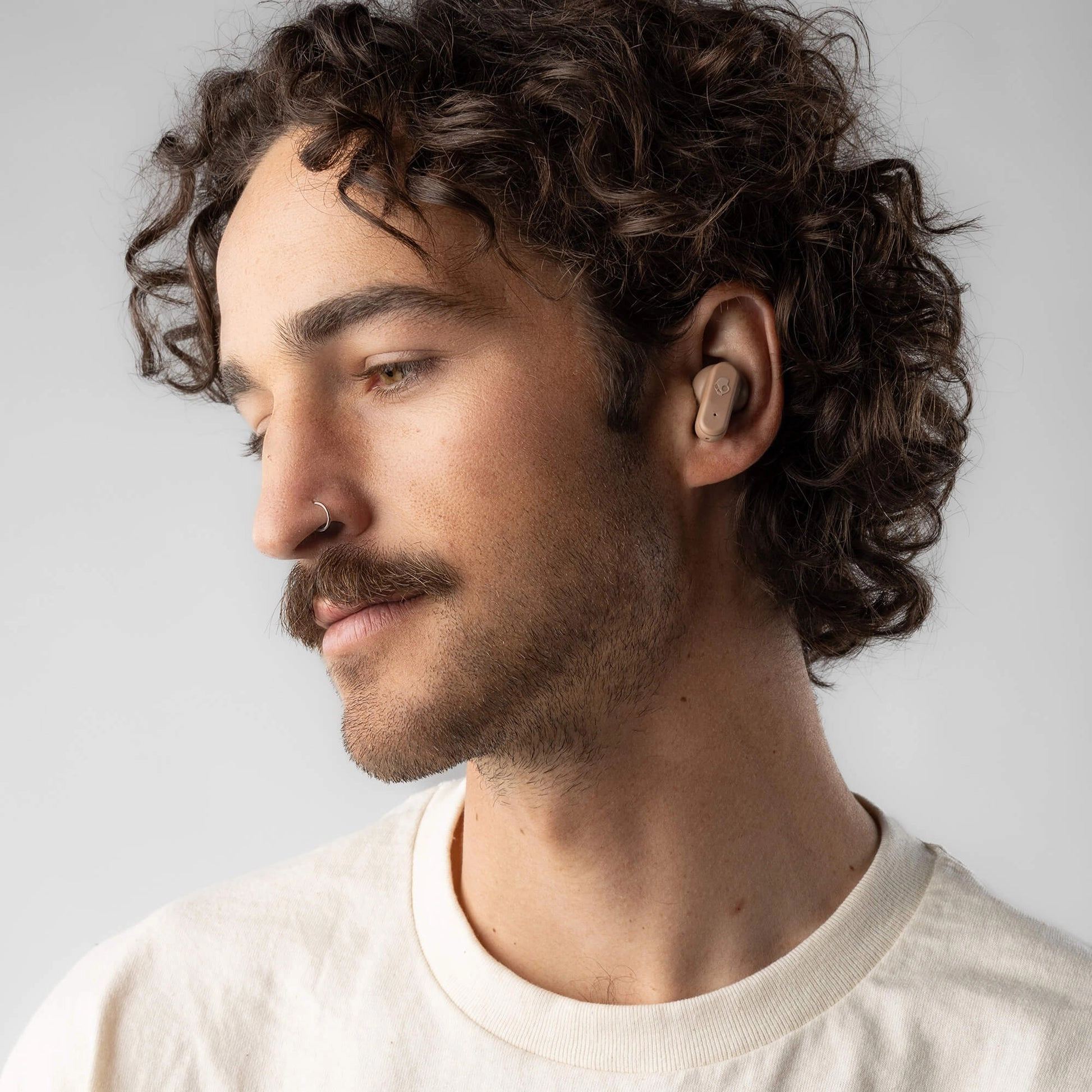 Dime Evo Wireless Earbud