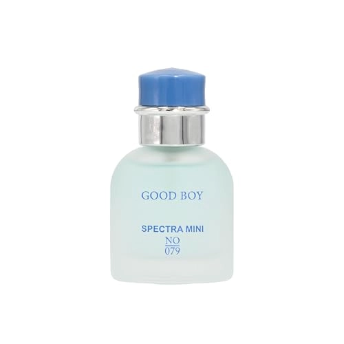 Good Boy Eau de Parfum 25ml