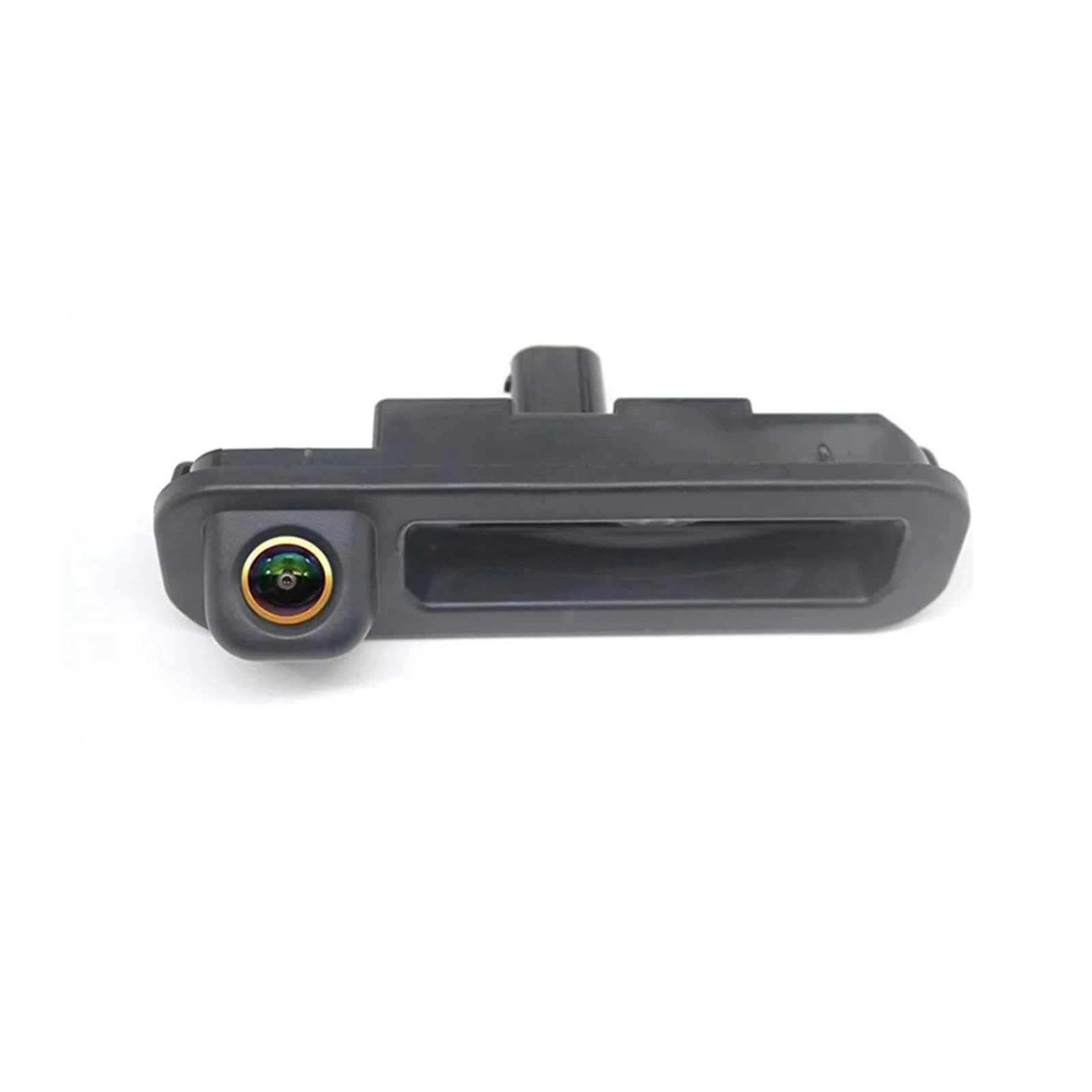 Reverse Camera - Night vision HD